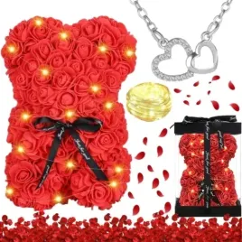 mis-z-platkow-roz-zestaw-xxl-prezent-dla-niej-na-walentynki-dzien-kobiet