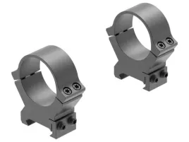 montaz-stalowy-leupold-prw2-30-mm-wysoki