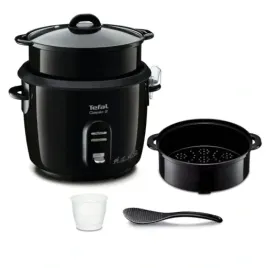 multicooker-ryzowar-tefal-classic-5l-rk103811-garnek-do-ryzu