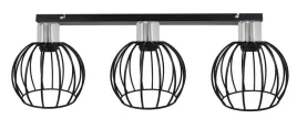 lampa-plafon-sufitowa-zyrandol-staly-loft-chrom-3