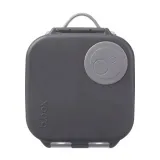 mini-lunchbox-graphite-szary-gray-1000ml-b-box-kolor-inny