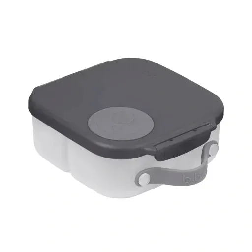 mini-lunchbox-graphite-szary-gray-1000ml-b-box