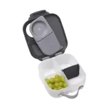 mini-lunchbox-graphite-szary-gray-1000ml-b-box-kod-producenta-400738