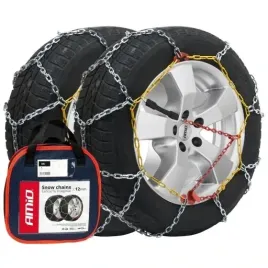 mocne-lancuchy-sniegowe-na-kola-opony-12mm-o-norm-r15-r16-r17-r18-r19orkn120