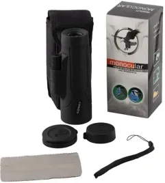 monokular-luneta-lornetka-comet-10x40-hd-lr074-survival-asg-militaria