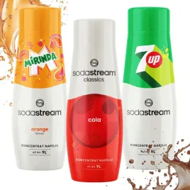 3x-syrop-sodastream-7up-mirinda-cola-koncentrat-do-saturatora-440ml-zestaw