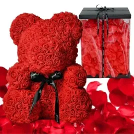 mis-z-roz-40-cm-xxl-z-pudelkiem-premium-prezent-na-walentynki