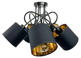 lampa-sufitowa-zyrandol-wiszaca-loft-abazur-na-e27