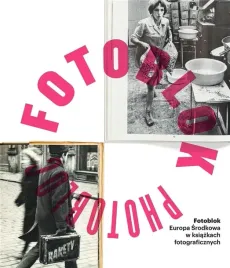 fotoblok-europa-srodkowa-w-ksiazkach