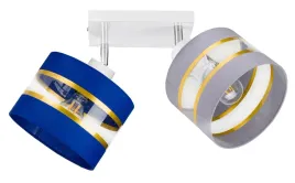 lampa-plafon-ruchomy-zyrandol-sufitowa-abazur-20cm