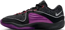 meskie-buty-sportowe-nike-kd16-r-42