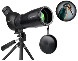 monookular-luneta-obserwacyjna-zoom-20-60x-bak-4