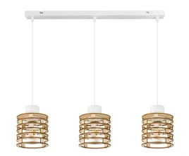 lampa-wiszaca-zwis-zyrandol-sufitowa-loft-drewno-3