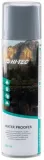 hi-tec-impregnat-water-proofer-250ml
