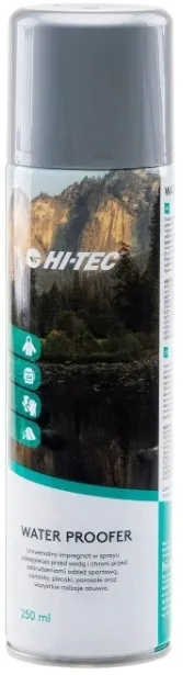 hi-tec-impregnat-water-proofer-250ml