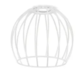 klosz-druciany-metal-do-lamp-na-e27-loft-kula