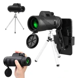 monokular-luneta-teleskop-40x60-telefonu-statyw