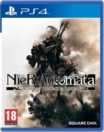 nier-automata-game-of-the-yorha-edition-nowa-gra-ps4