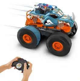 monster-trucks-rhinomite-mega-transformacja-hpk27-zabawka-prezent