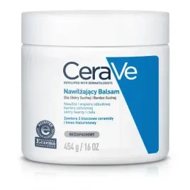 nawilzajacy-balsam-do-suchej-skory-cerave-454g-pielegnacja-twarzy-prezent