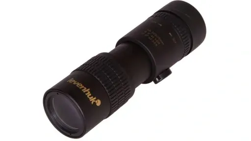 monokular-levenhuk-atom-10-30x30