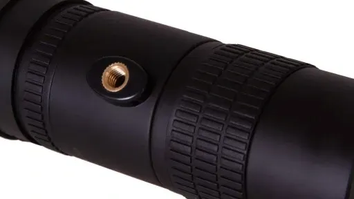 monokular-levenhuk-atom-1030x30-marka-levenhuk