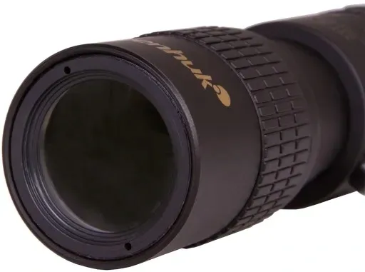 monokular-levenhuk-atom-1030x30-model-atom-1030x30