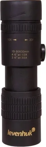 monokular-levenhuk-atom-1030x30-kod-producenta-74096