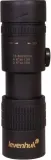 monokular-levenhuk-atom-1030x30-kod-producenta-74096