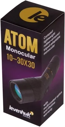 monokular-levenhuk-atom-1030x30-stan-nowy-model-atom-1030x30