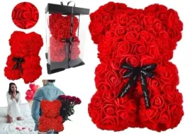 mis-z-roz-25cm-rose-bear-z-platkow-roz-walentynki-prezent-dzien-babci-mamy