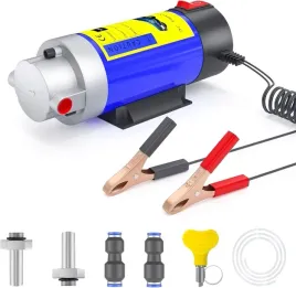 elektryczna-pompka-do-spuszczania-paliwa-oleju-pompa-przeplywowa-12v