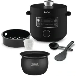 multicooker-tefal-turbo-cuisine-cy754-10-programow-zdrowe-zywienie