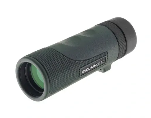 monokular-hawke-endurance-ed-8x25-green