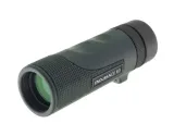 monokular-hawke-endurance-ed-8x25-green