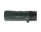 monokular-hawke-endurance-ed-8x25-green-stan-nowy