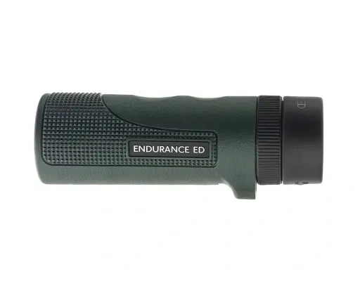 monokular-hawke-endurance-ed-8x25-green