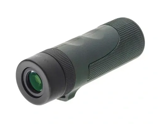 monokular-hawke-endurance-ed-8x25-green-marka-hawke
