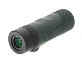 monokular-hawke-endurance-ed-8x25-green-marka-hawke