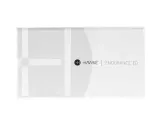 monokular-hawke-endurance-ed-8x25-green-model-endurance