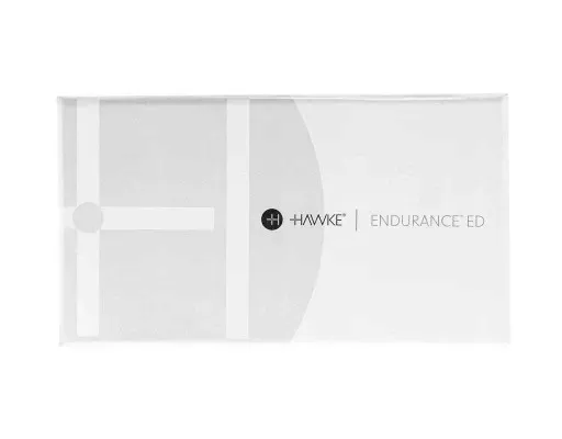monokular-hawke-endurance-ed-8x25-green