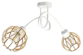 lampa-sufitowa-zyrandol-wiszaca-loft-drewno-kula-2