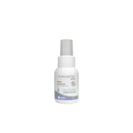 naturalny-spray-odstraszajacy-wszy-dla-dzieci-przeciw-wszom-wszawica-50ml