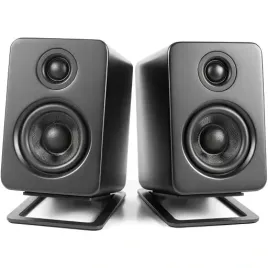 mozos-msk5-para-biurkowych-statywow-do-glosnikow-statywy-x2szt