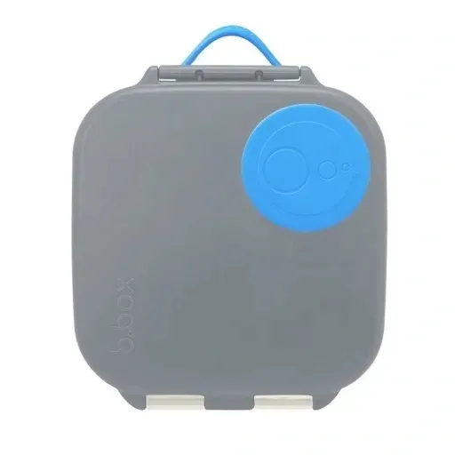mini-lunchbox-przegrody-silikon-obiad-1000ml-b-box