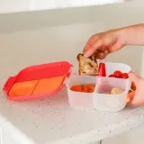 mini-lunchbox-przegrody-silikon-obiad-1000ml-b-box-pojemnosc-1-ml