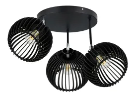lampa-plafon-zyrandol-ruchomy-wysoki-sufitowa-loft-klosz-kula-36-drewno-e27