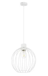 lampa-wiszaca-zwis-zyrandol-sufit-loft-drut-kula