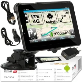 nawigacja-7-tablet-android-dual-gps-tir-ciezarowki-prezent