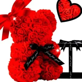 mis-z-roza-duzy-40-cm-xxl-wieczna-roza-zestaw-walentynkowy-prezent